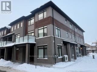 22 - 3260 SINGLETON AVENUE, London South (South W)