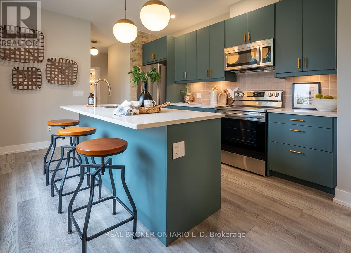 62 BARKER STREET, London East (East C)