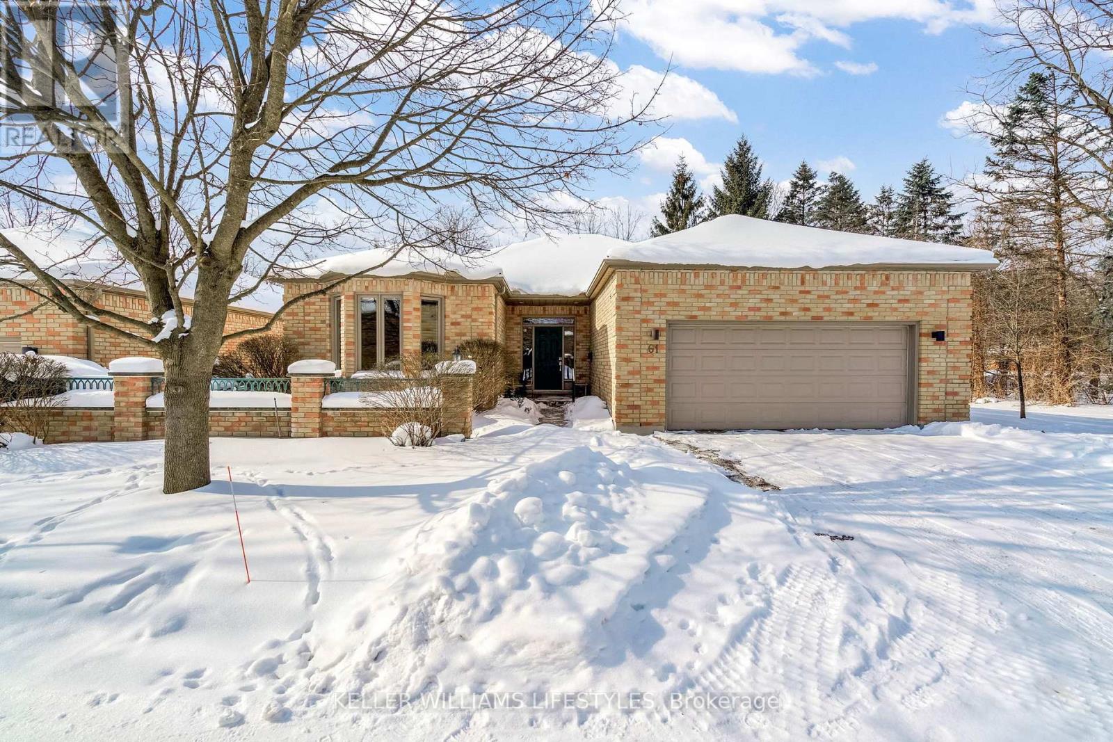 61 - 1040 RIVERSIDE DRIVE, London North (North Q)