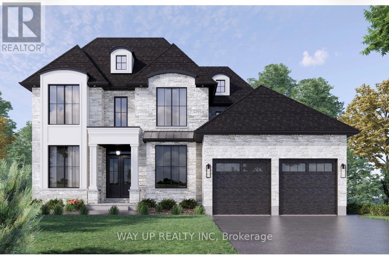 442 WARNER TERRACE, London North (North R)