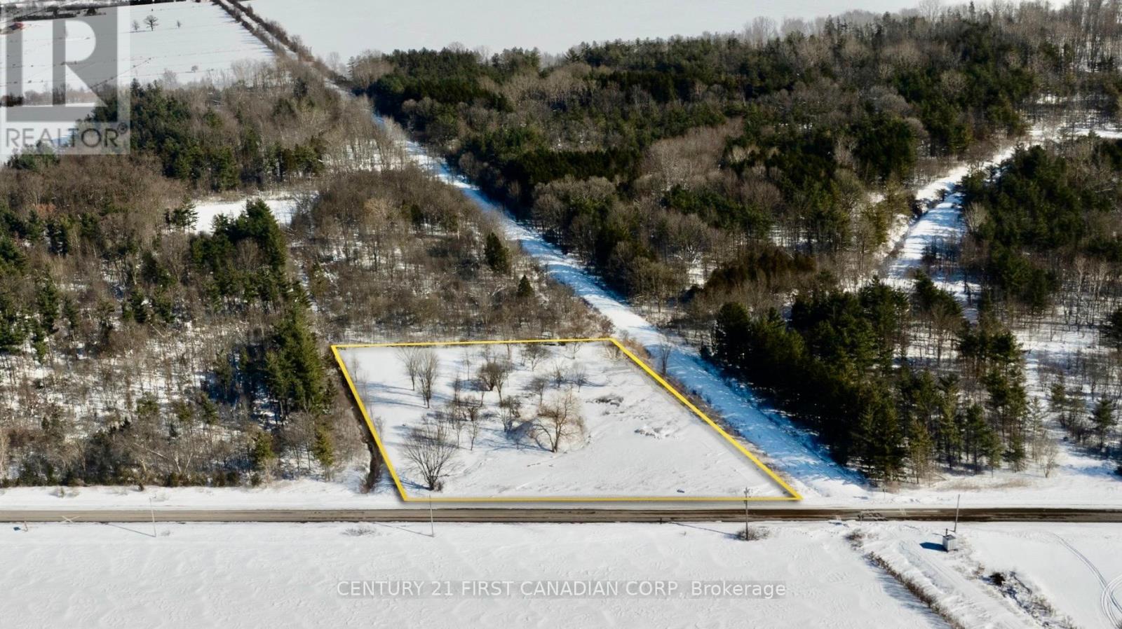 9962 HACIENDA ROAD, Aylmer