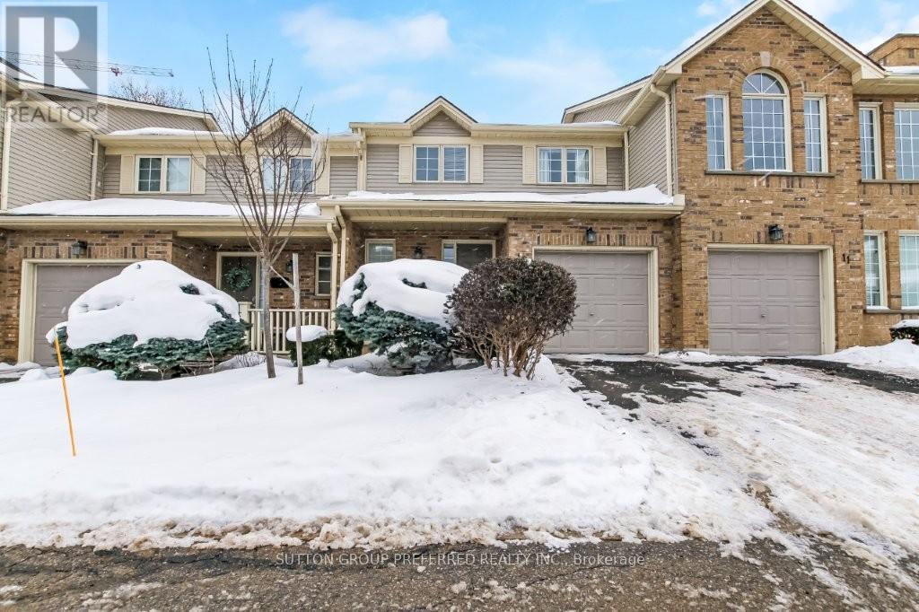 12 - 1015 FARNHAM ROAD, London South (South M)