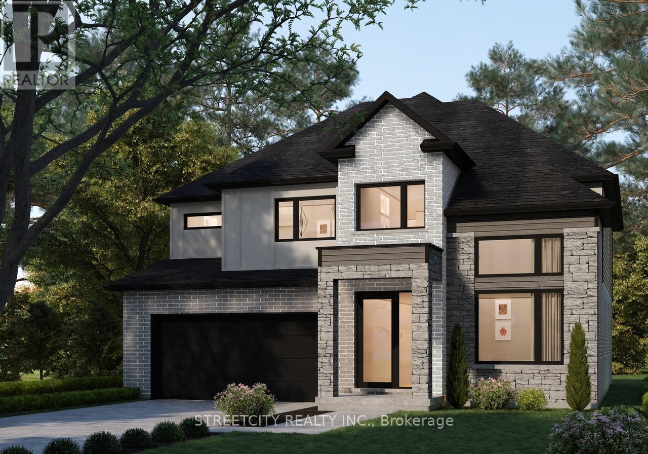 72 LUCAS ROAD, St. Thomas