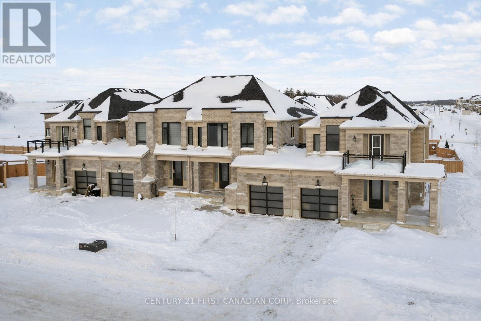 844 SOBESKI AVENUE, Woodstock (Woodstock - North)