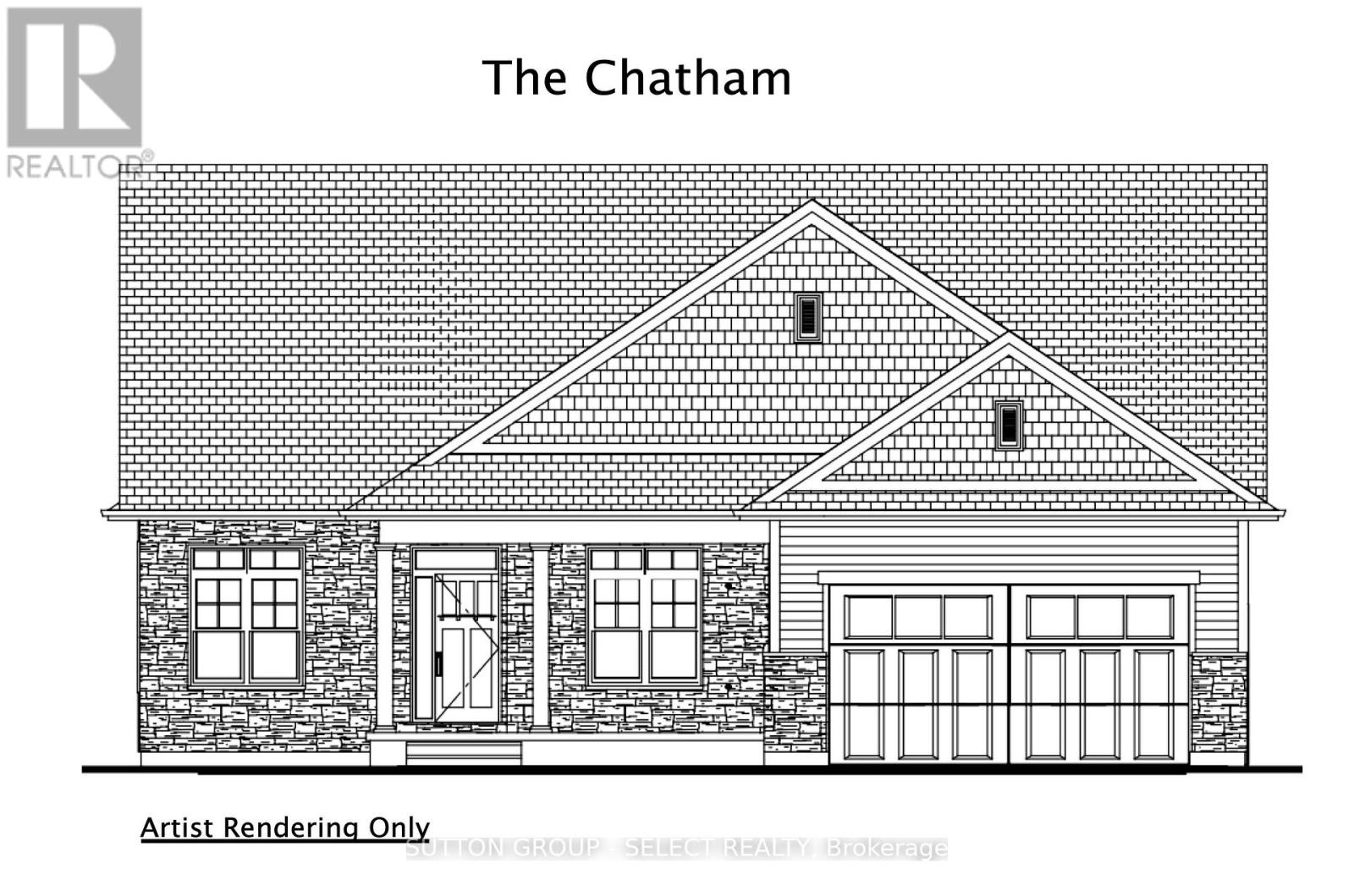 14 LOIS COURT, Lambton Shores (Grand Bend)