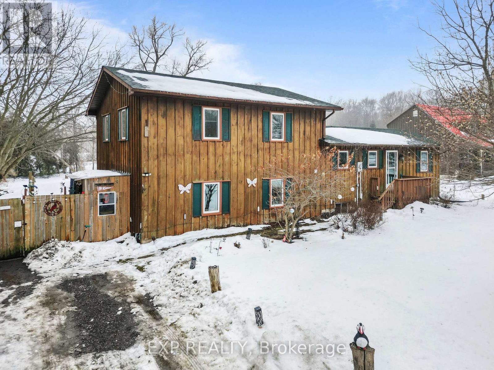 49319 NOVA SCOTIA LINE, Malahide (Copenhagen)