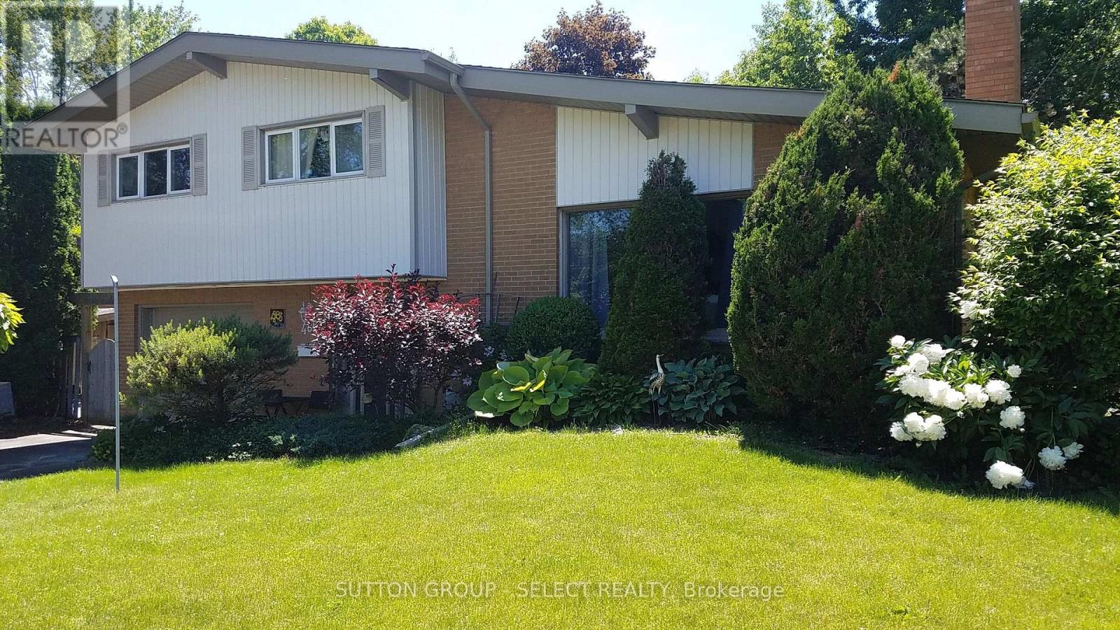 486 CYPRESS AVENUE, London North (North P)