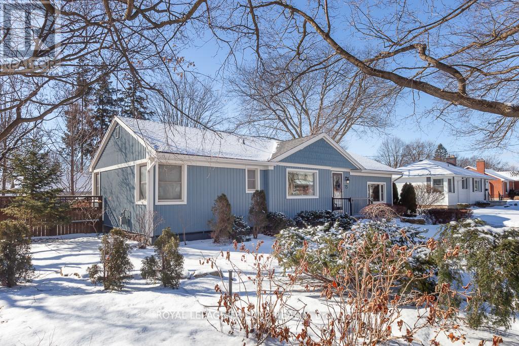 75 DAVID STREET, London South (South V)