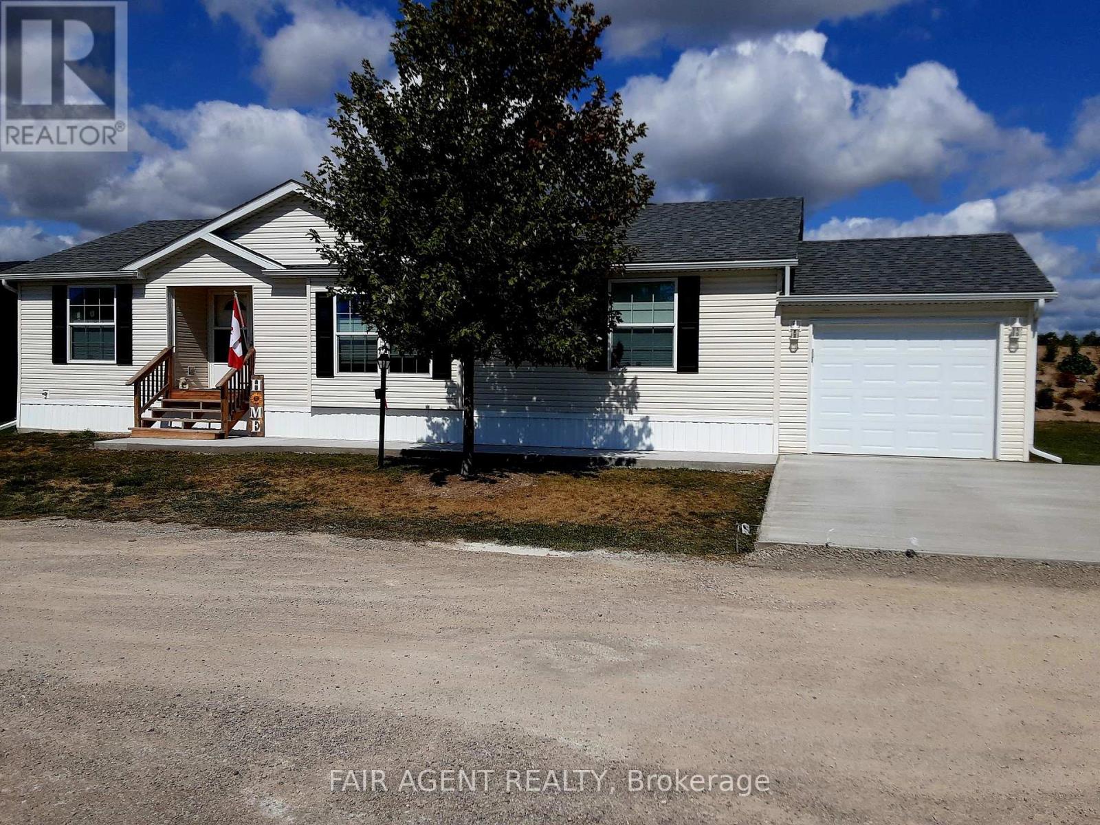 7 FOREST TRAIL, Haldimand (Nanticoke)