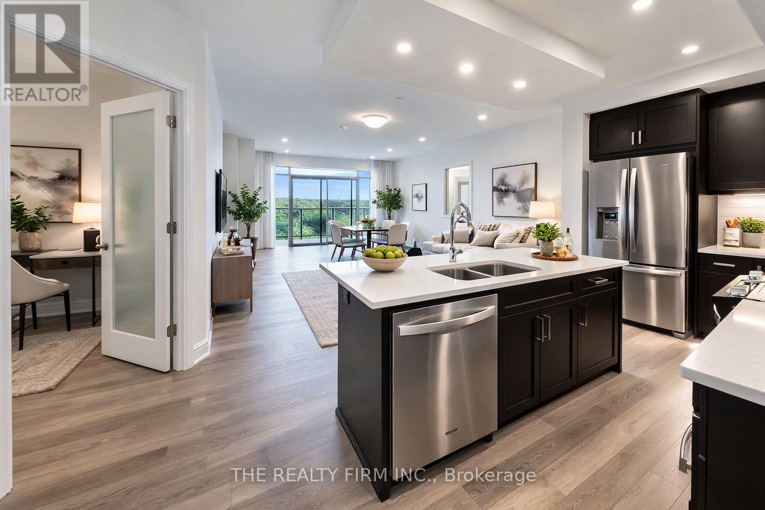 611 - 480 CALLAWAY ROAD, London North (North R)