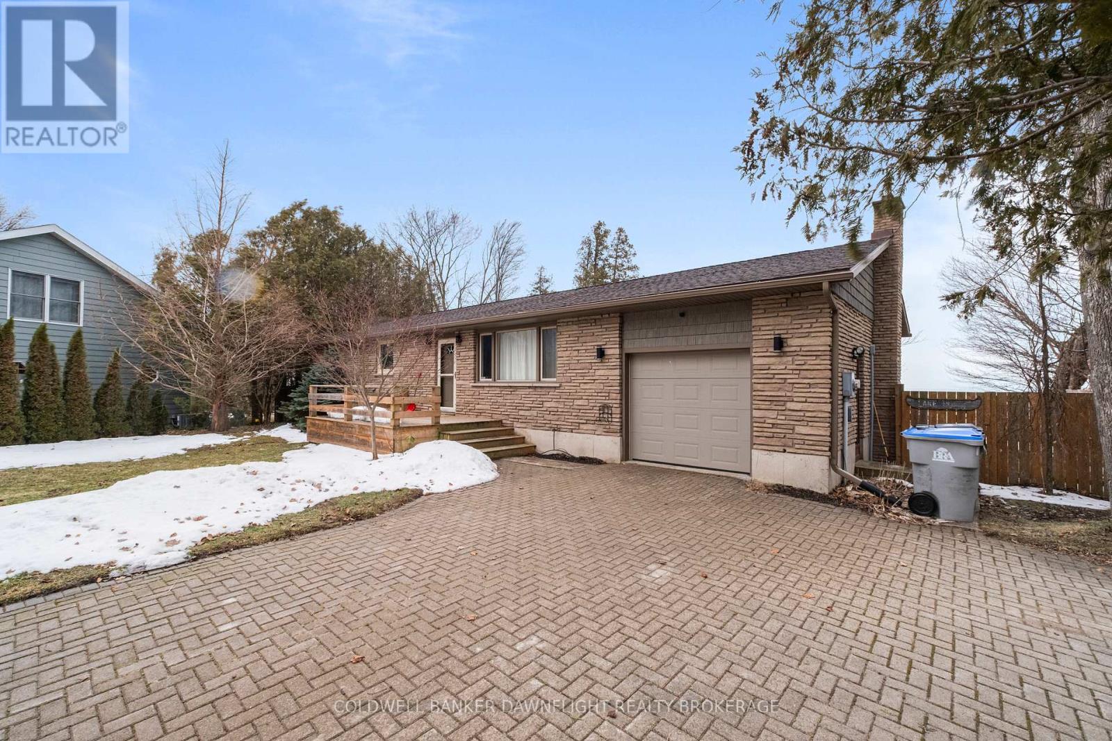 74399 CARDINAL COURT, Bluewater (Stanley)
