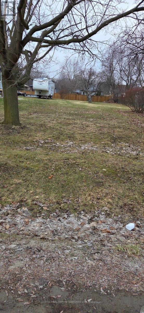 1042 DEARNESS AVENUE, London South (South Y)