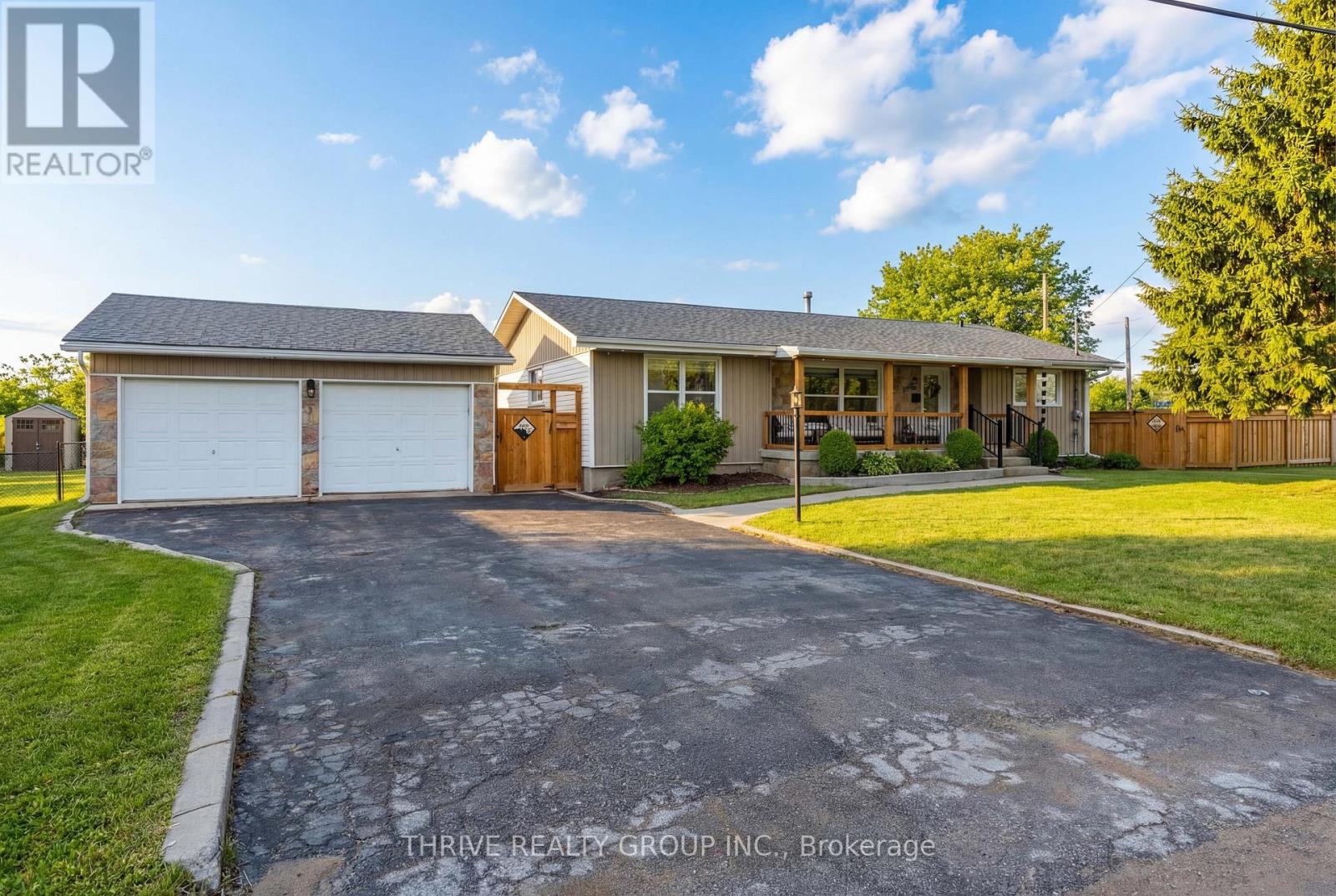 169 RAILWAY AVENUE, Middlesex Centre (Komoka)