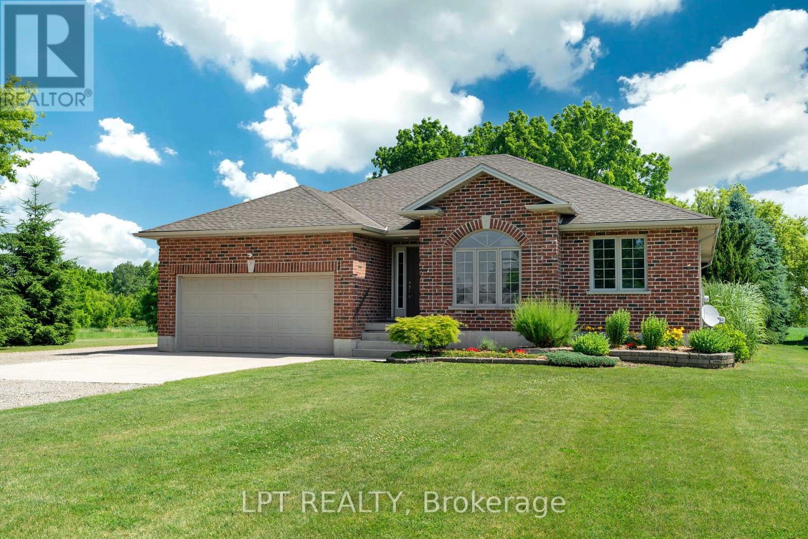 18 DURHAM STREET, Newbury