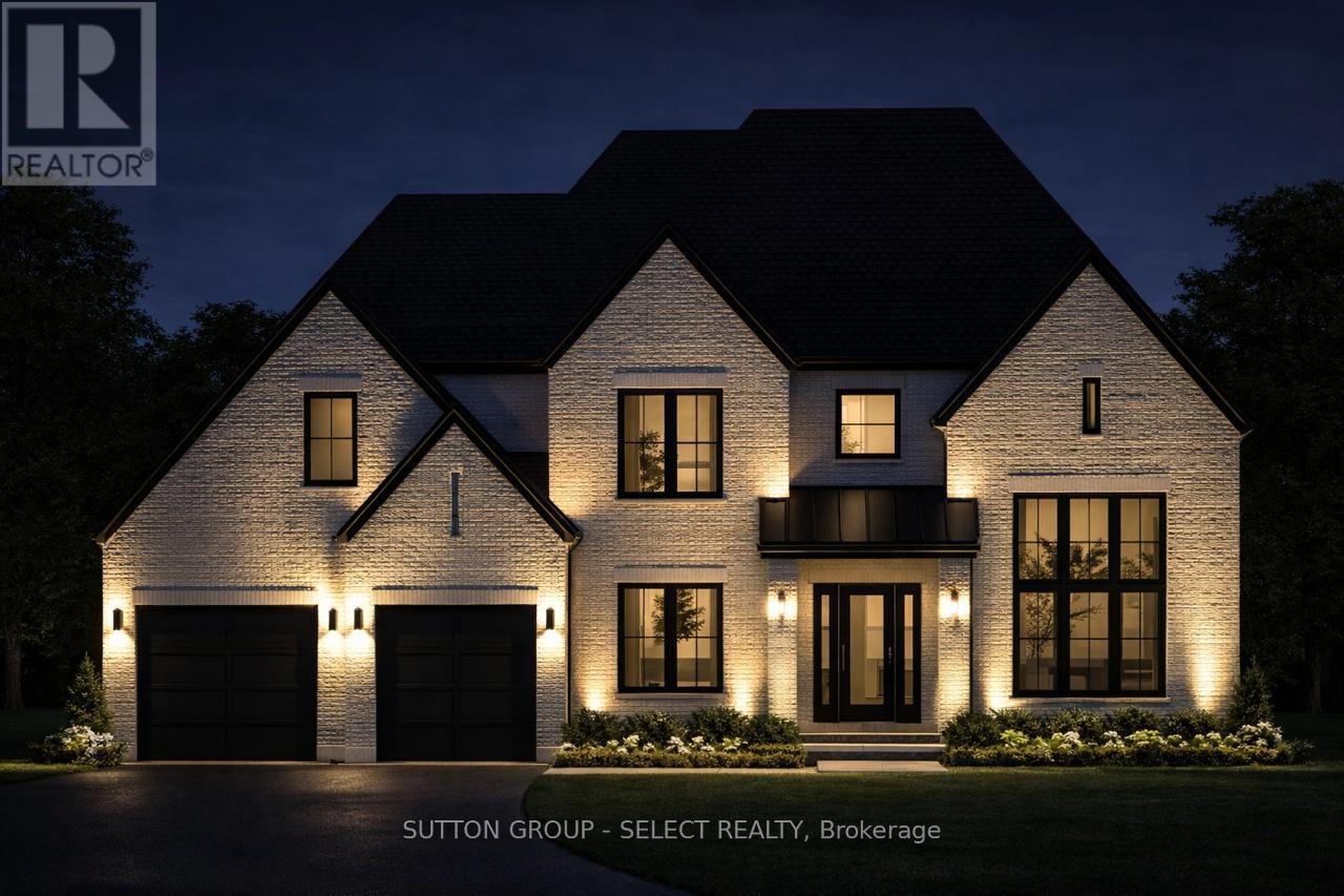 LOT 42 ROBBIE S WAY, London North (North R)