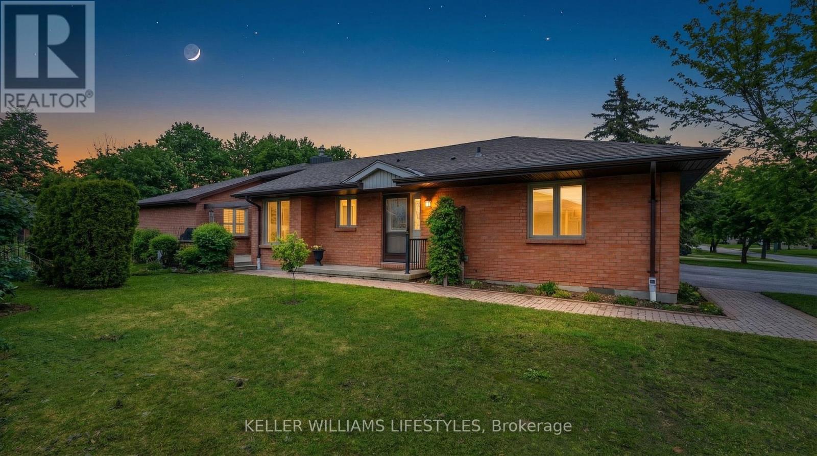 9 - 55 FIDDLERS GREEN ROAD, London North (North P)