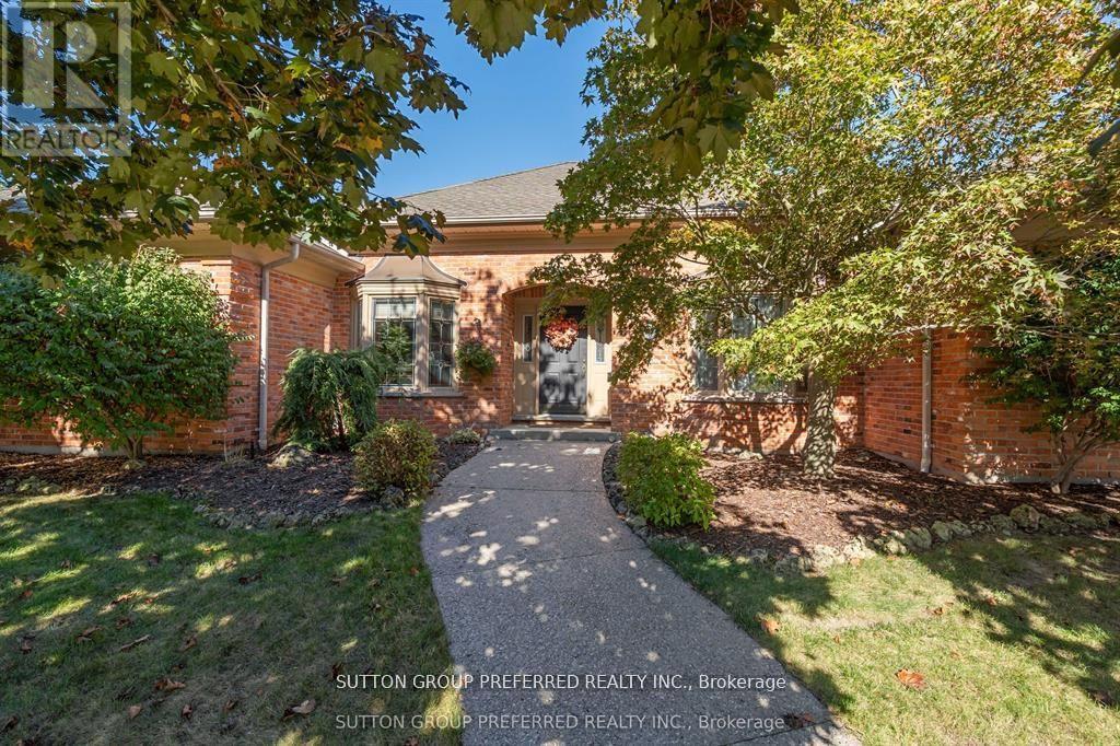 31 HAVENWOOD WAY, London North (North O)