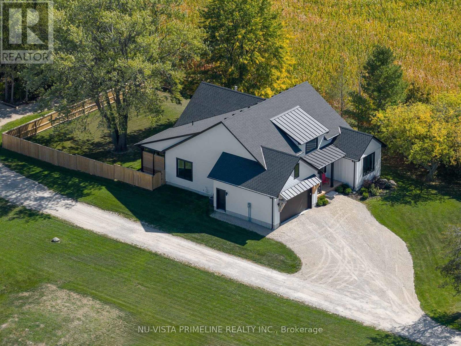 70298 SHIPKA LINE, South Huron (Stephen)