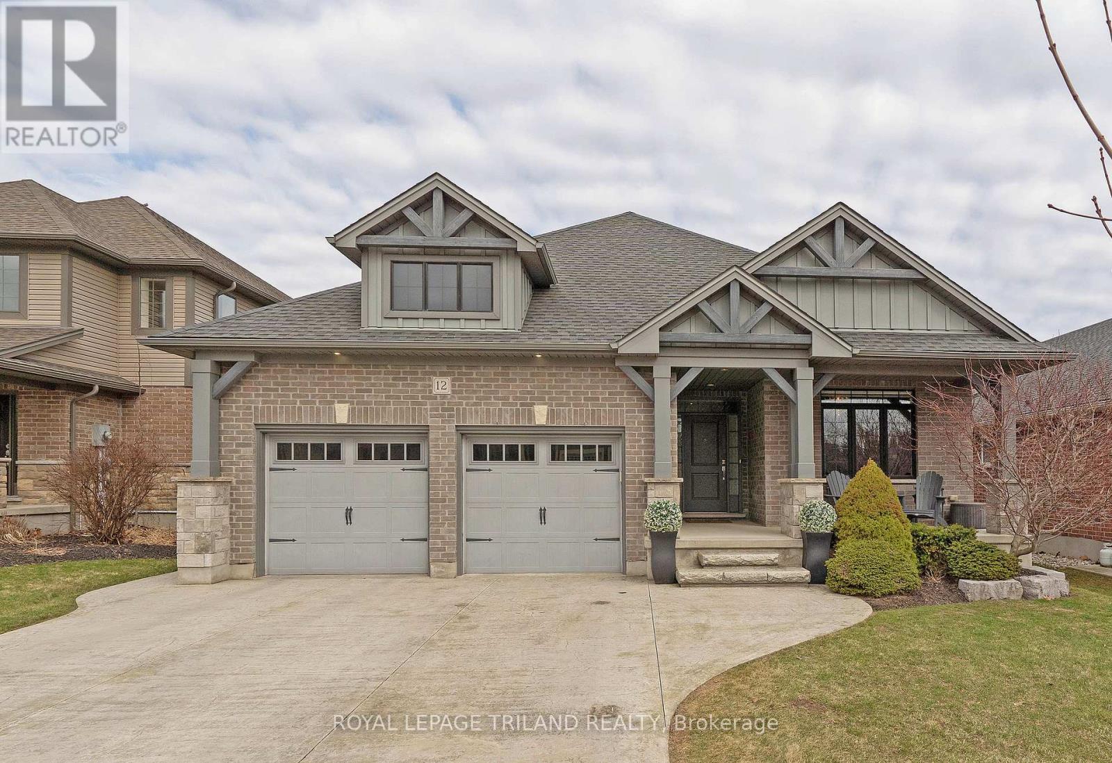 12 TANAGER PLACE, St. Thomas