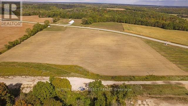 48397 DEXTER LINE, Central Elgin