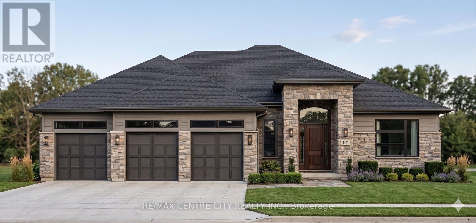 4452 THOMAS ROAD, Southwold