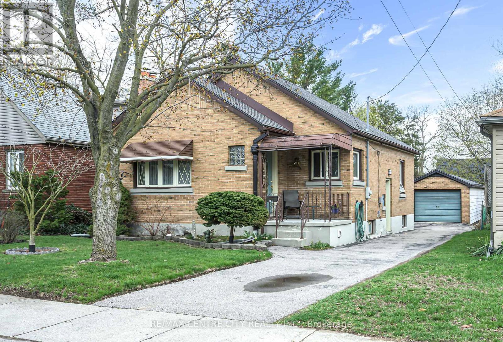 140 HARLEY STREET, London East (East C)