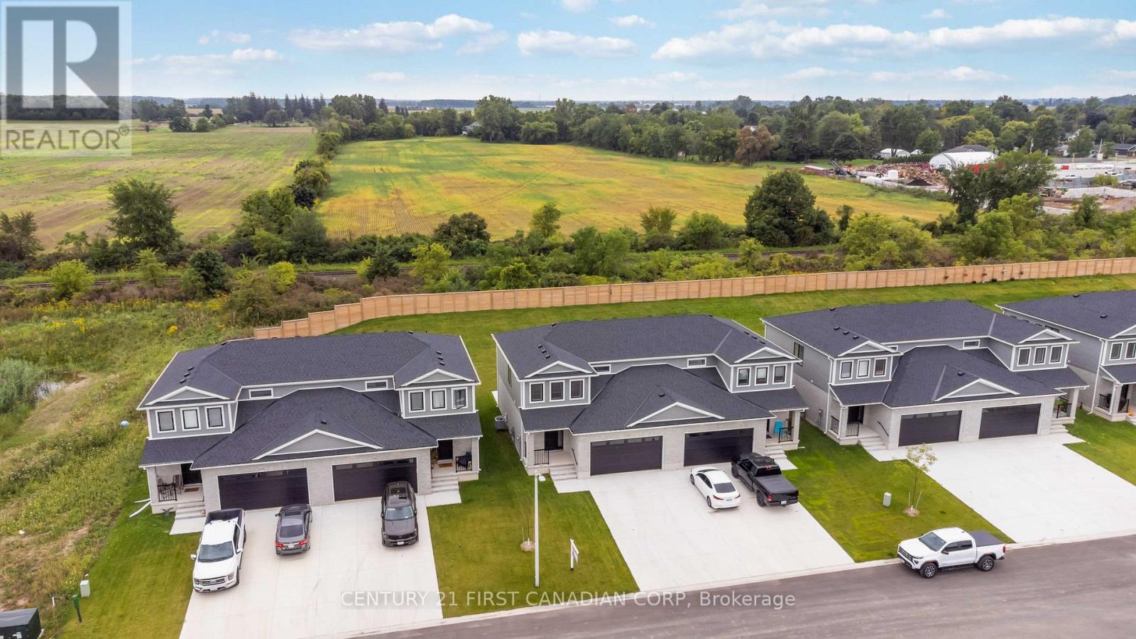 450 MAIN STREET, Plympton-Wyoming (Plympton Wyoming)