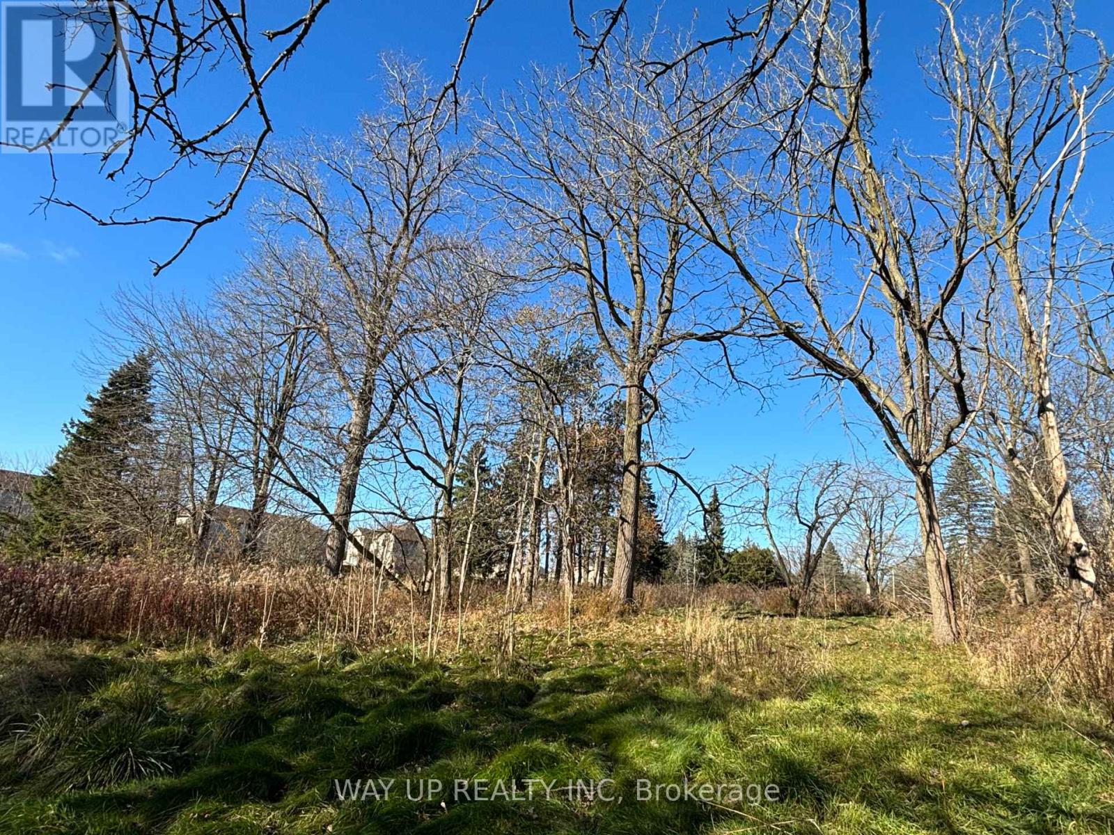 1343 SUNNINGDALE ROAD E, London North (North C)