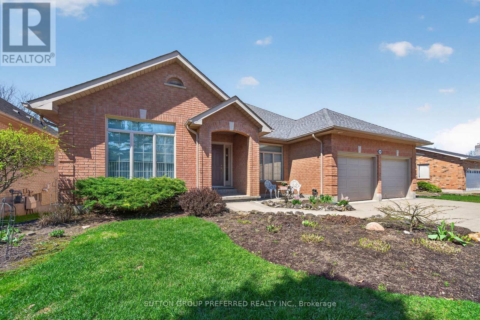 519 ROSECLIFFE TERRACE, London South (South C)