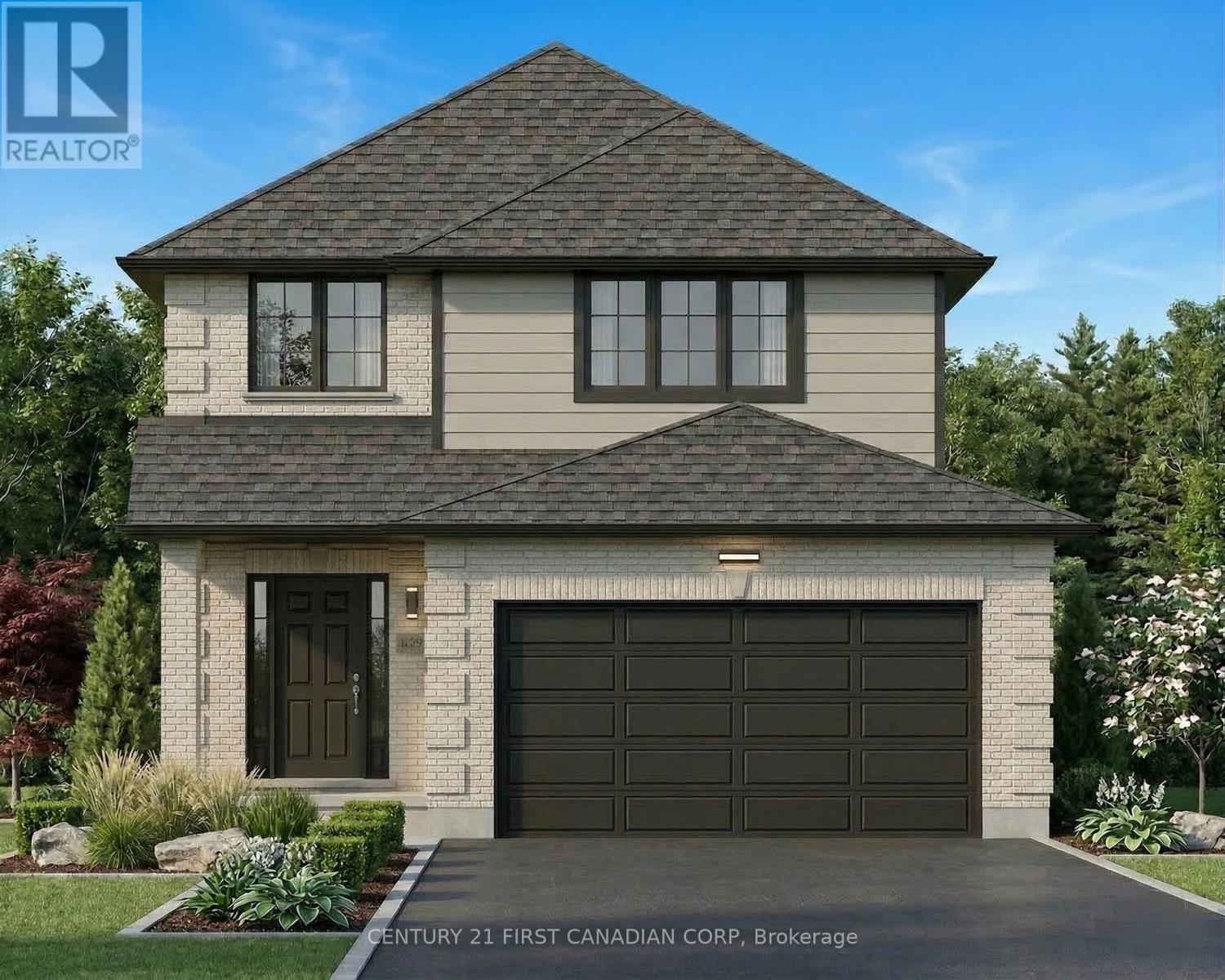 36 MARCUS AVENUE, Southwest Middlesex (Glencoe)