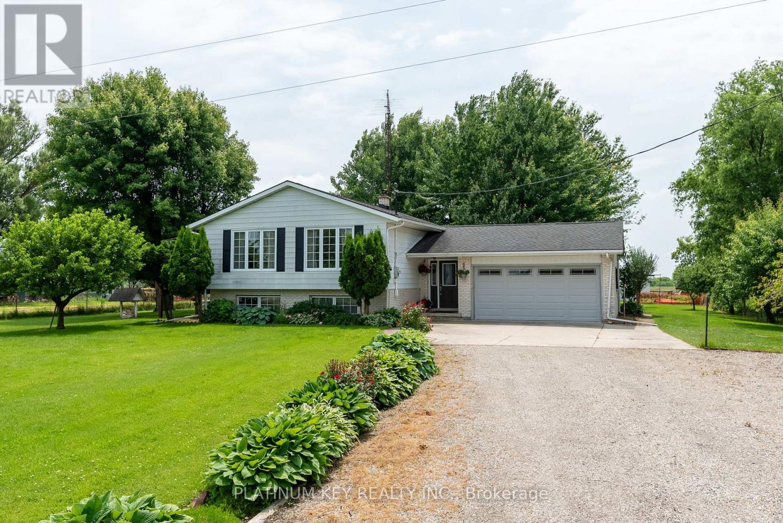 14657 GRAHAM ROAD, West Elgin (West Lorne)