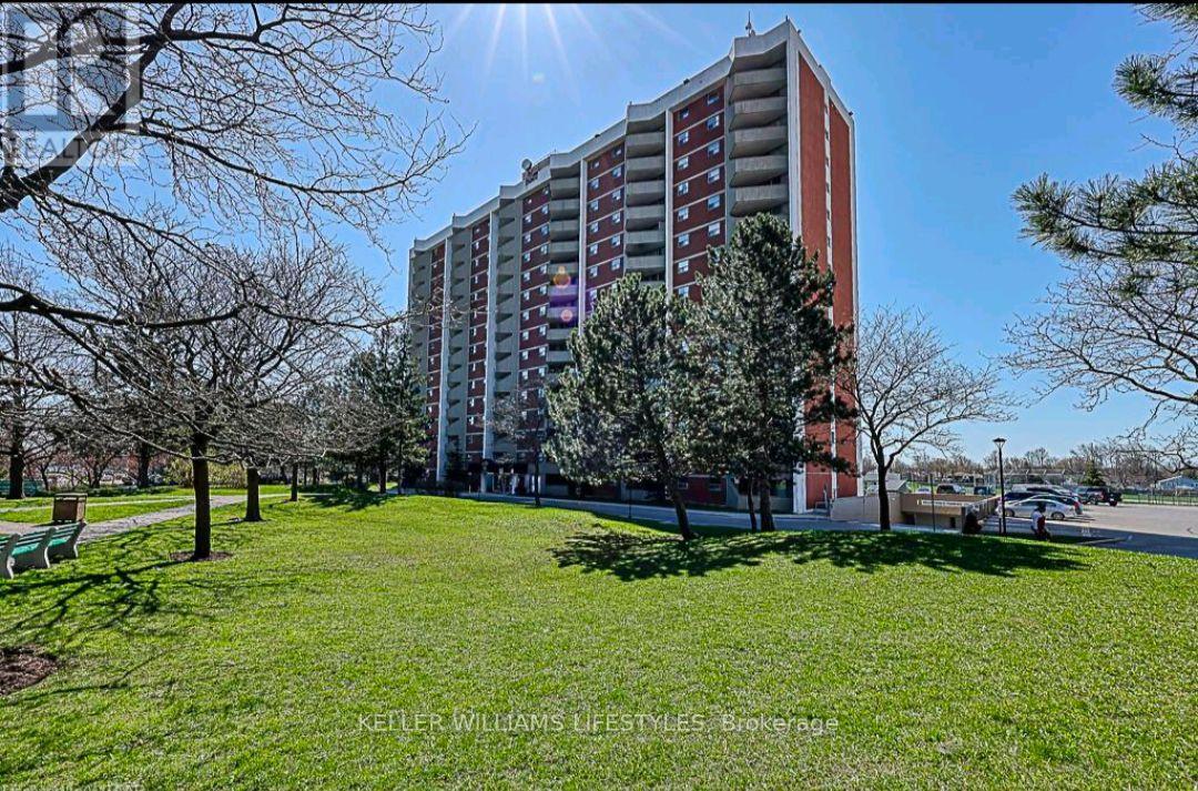 112 - 1105 JALNA BOULEVARD, London