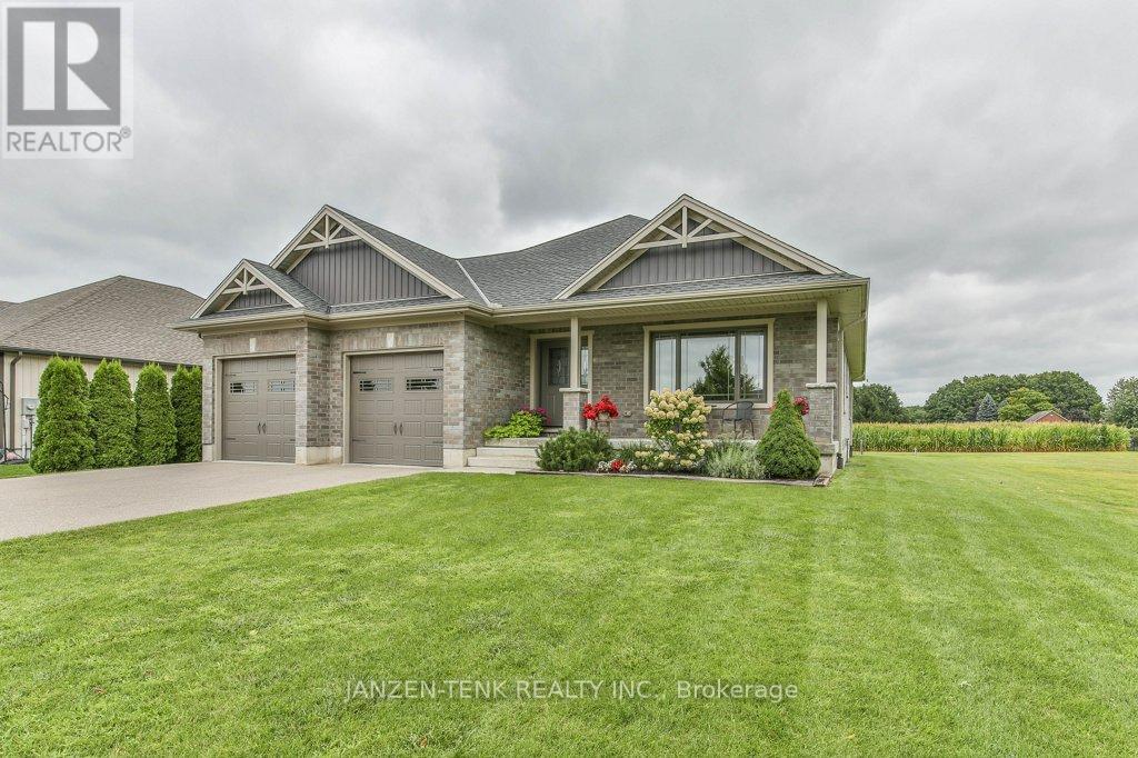 8314 SANDYTOWN ROAD, Bayham (Straffordville)