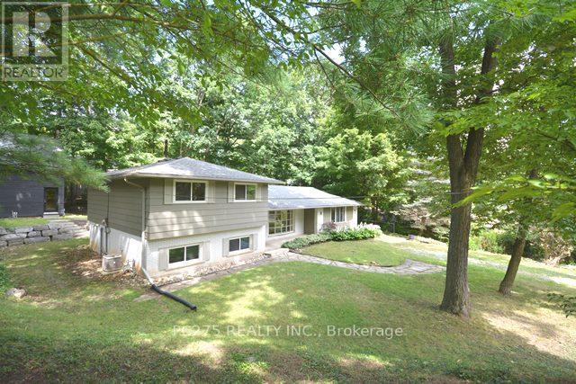 26 SYLVAN DRIVE, North Dumfries