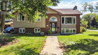 301 NEWTON CRESCENT, Sarnia