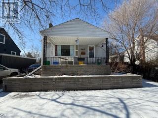 667 MURPHY ROAD, Sarnia