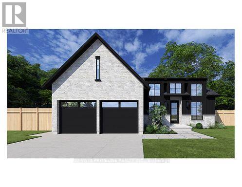 199 TIMBERWALK TRAIL, Middlesex Centre (Ilderton)