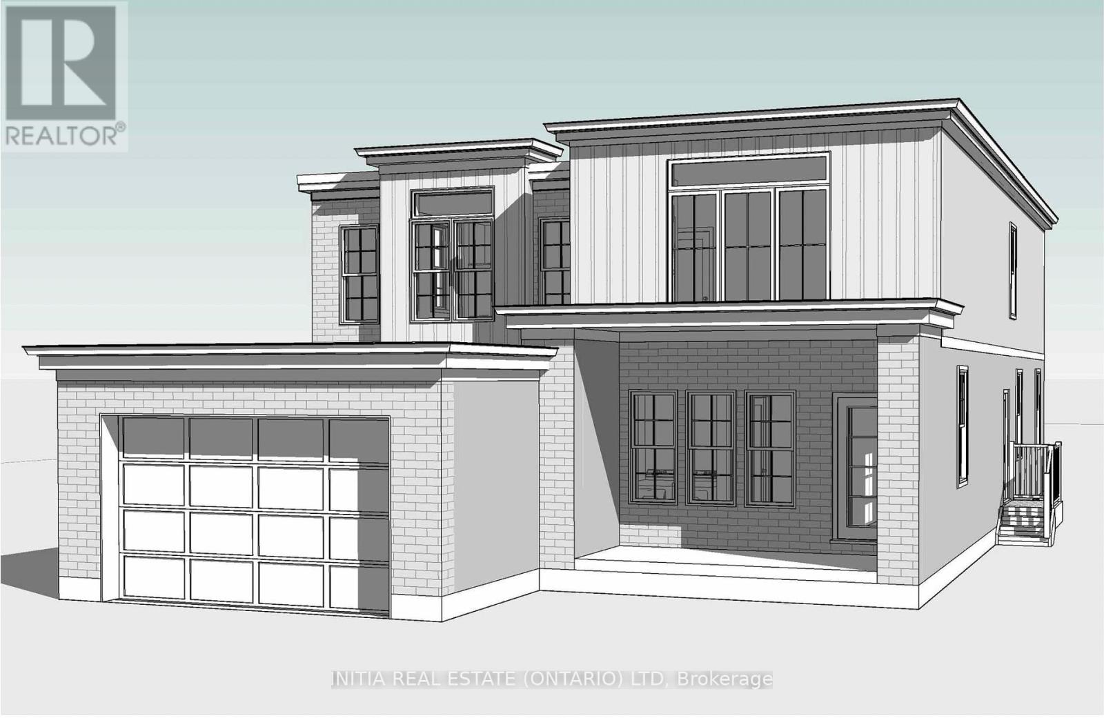 1042 DEARNESS DRIVE, London