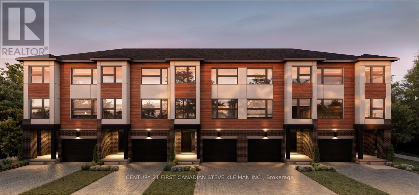 7 - 2830 TOKALA TRAIL, London North (North S)