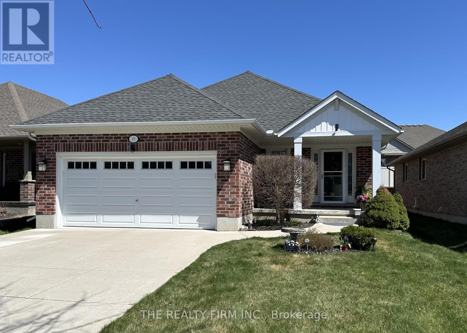 19 BLAIRMONT TERRACE, St. Thomas