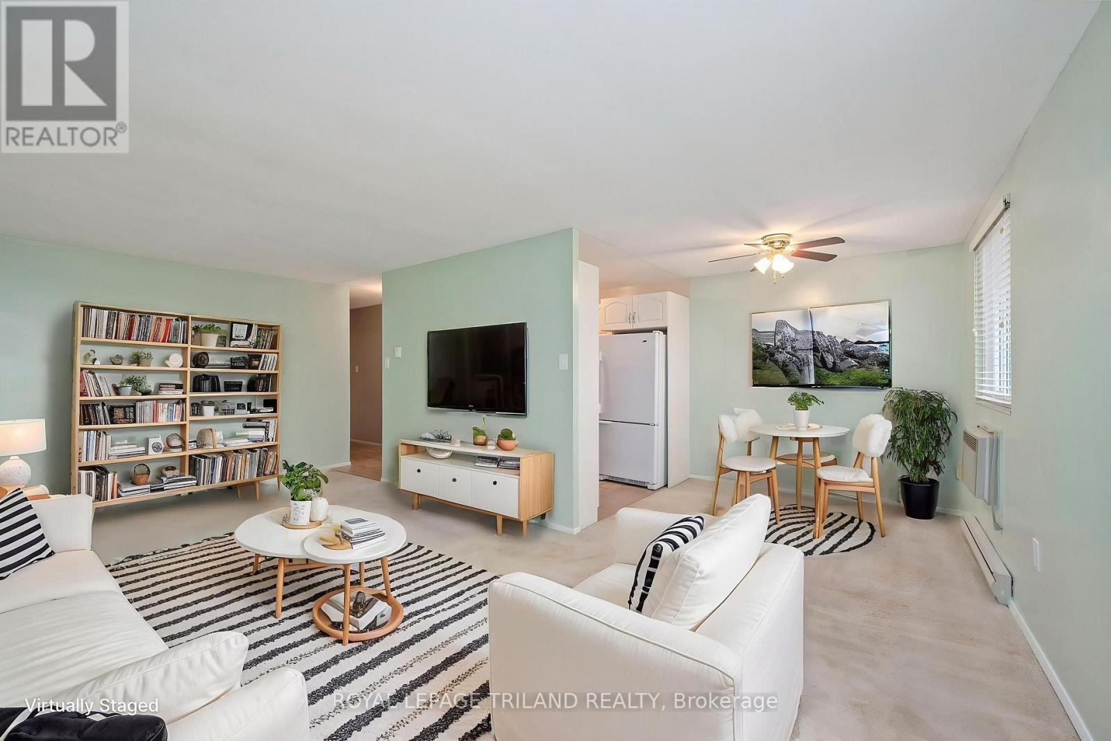 506 - 1104 JALNA BOULEVARD, London South (South X)