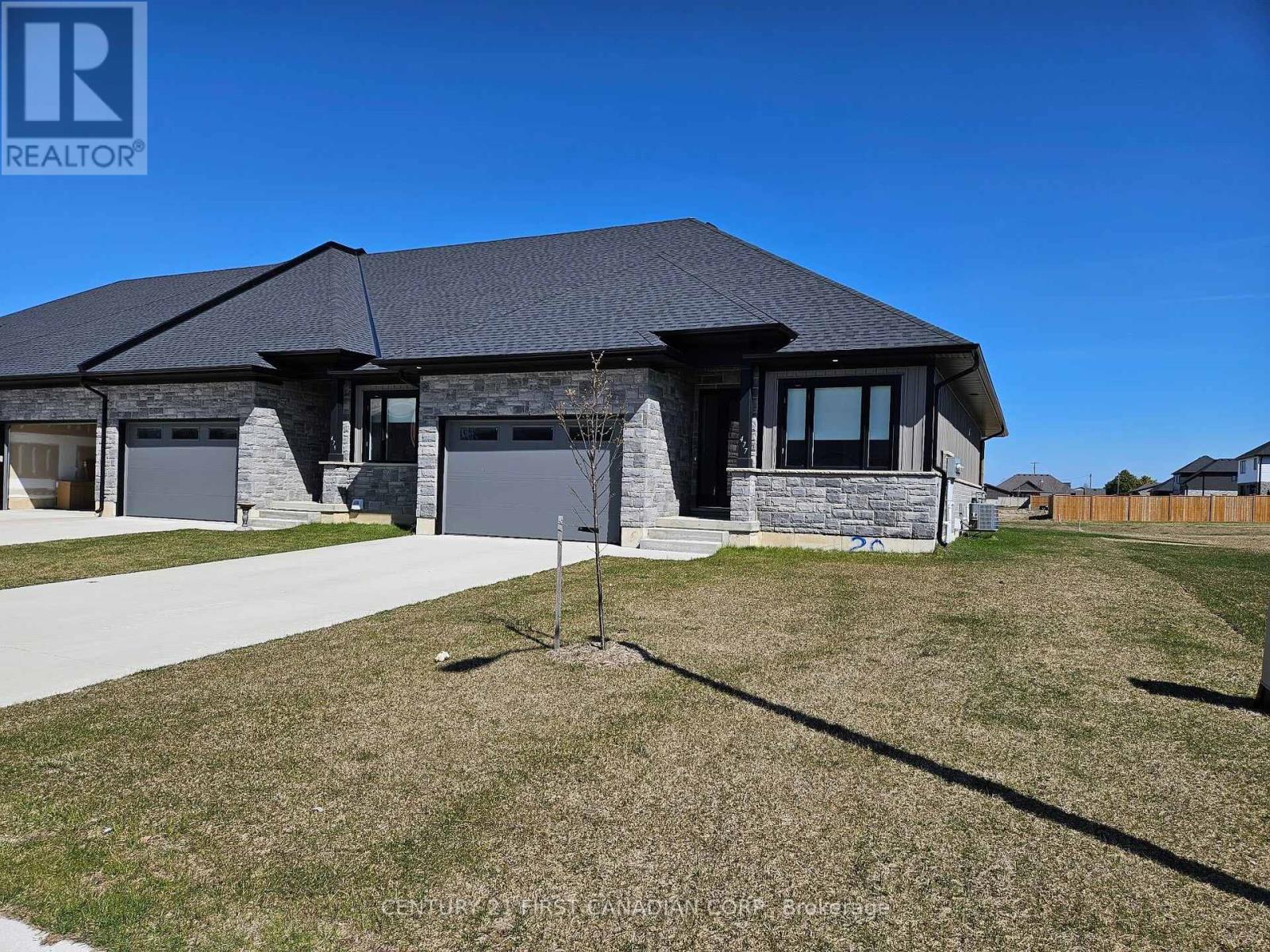 477 KIP LANE, Plympton-Wyoming (Plympton Wyoming)