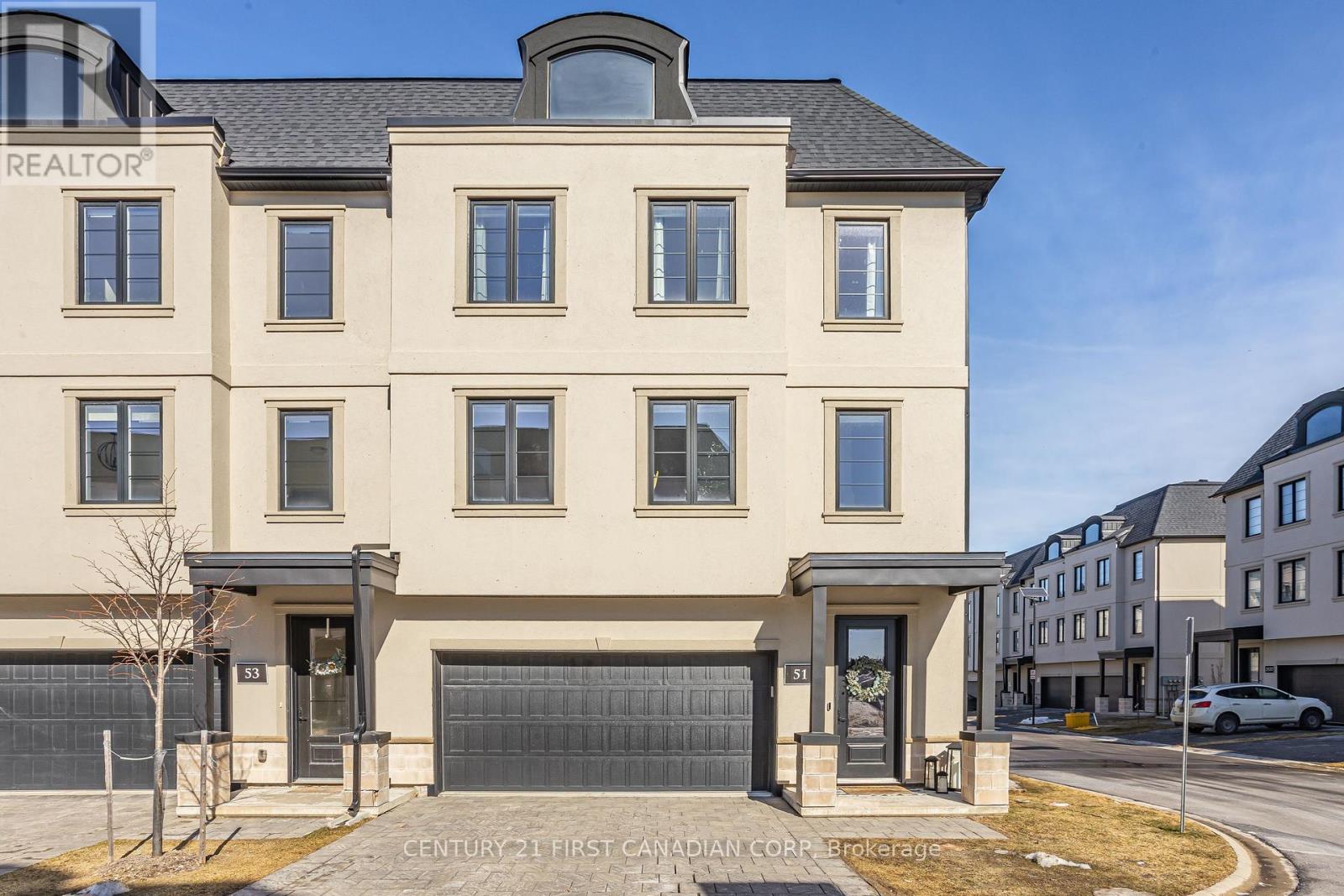 51 - 435 CALLAWAY ROAD, London North (North R)