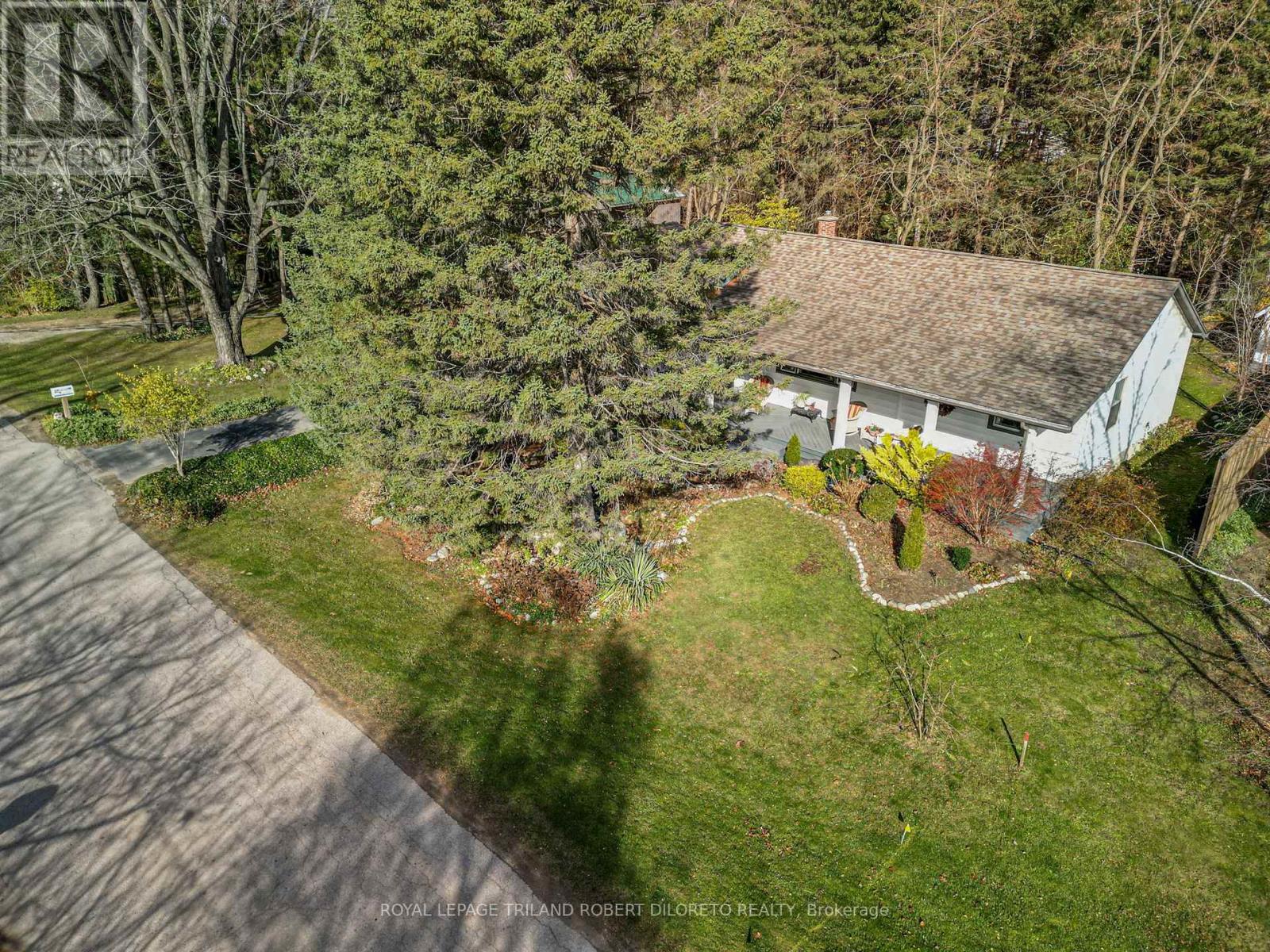 11 ELMHURST STREET, Middlesex Centre (Kilworth)