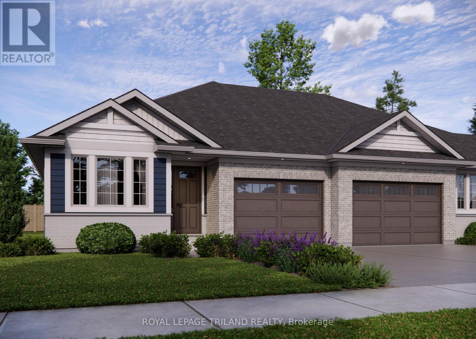 3 HARROW LANE, St. Thomas
