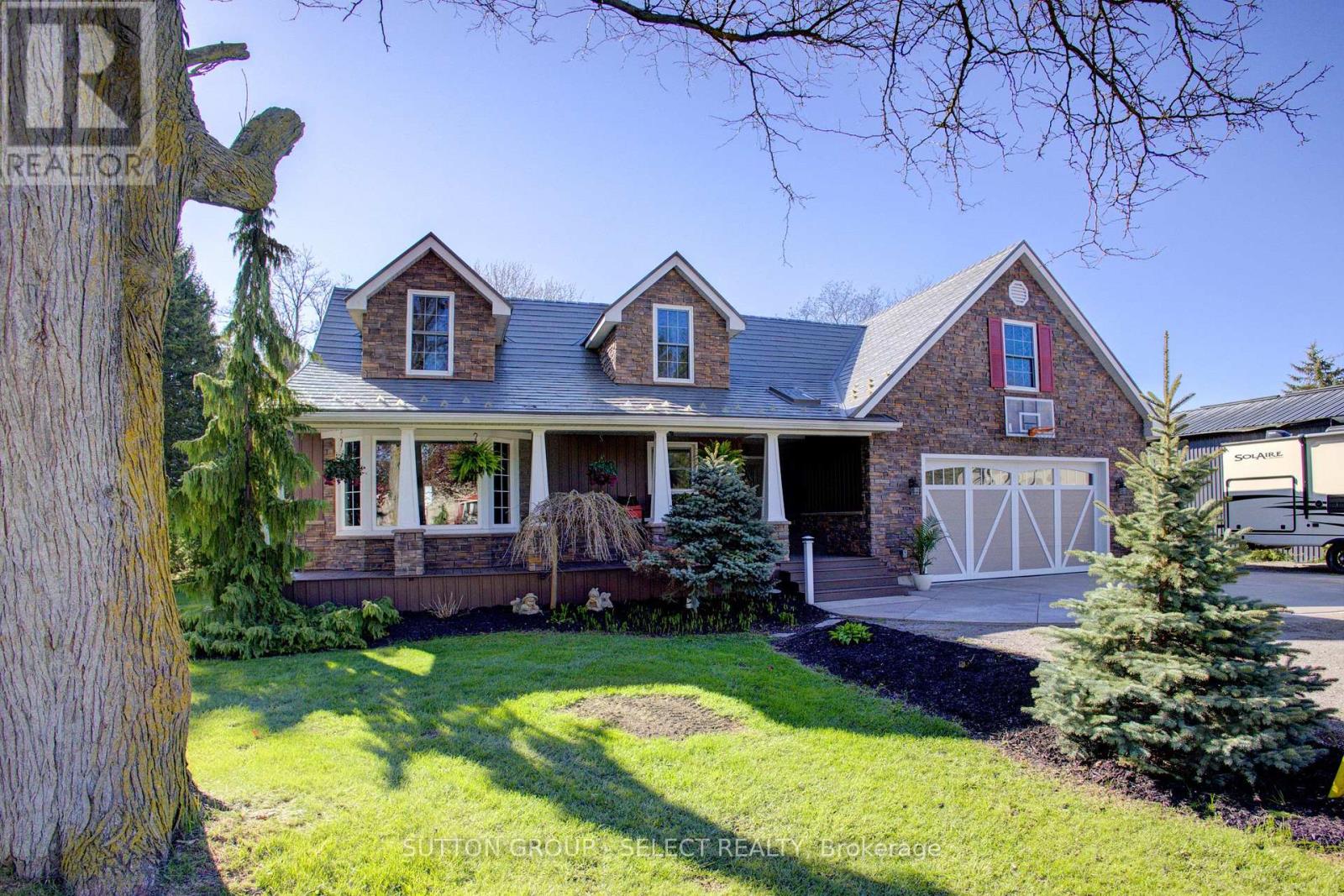 1013 PERTH RD 139 ROAD, Perth South
