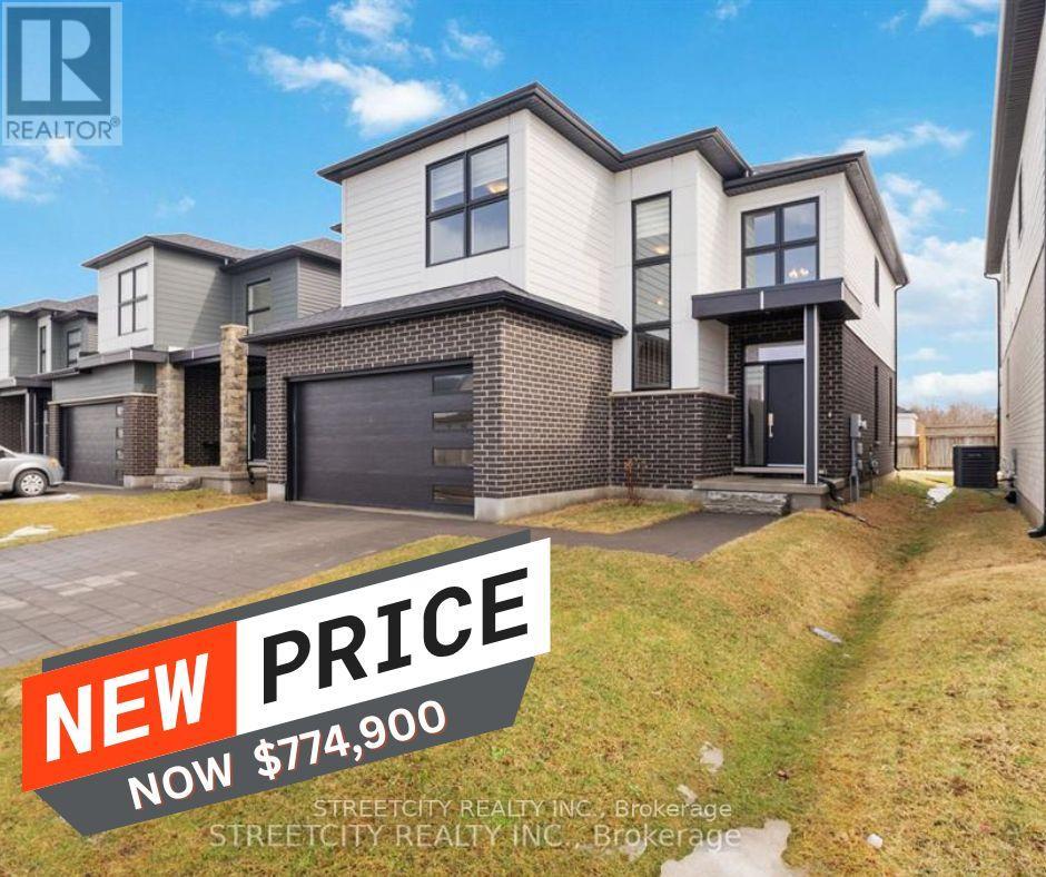 8 WELCH COURT, St. Thomas