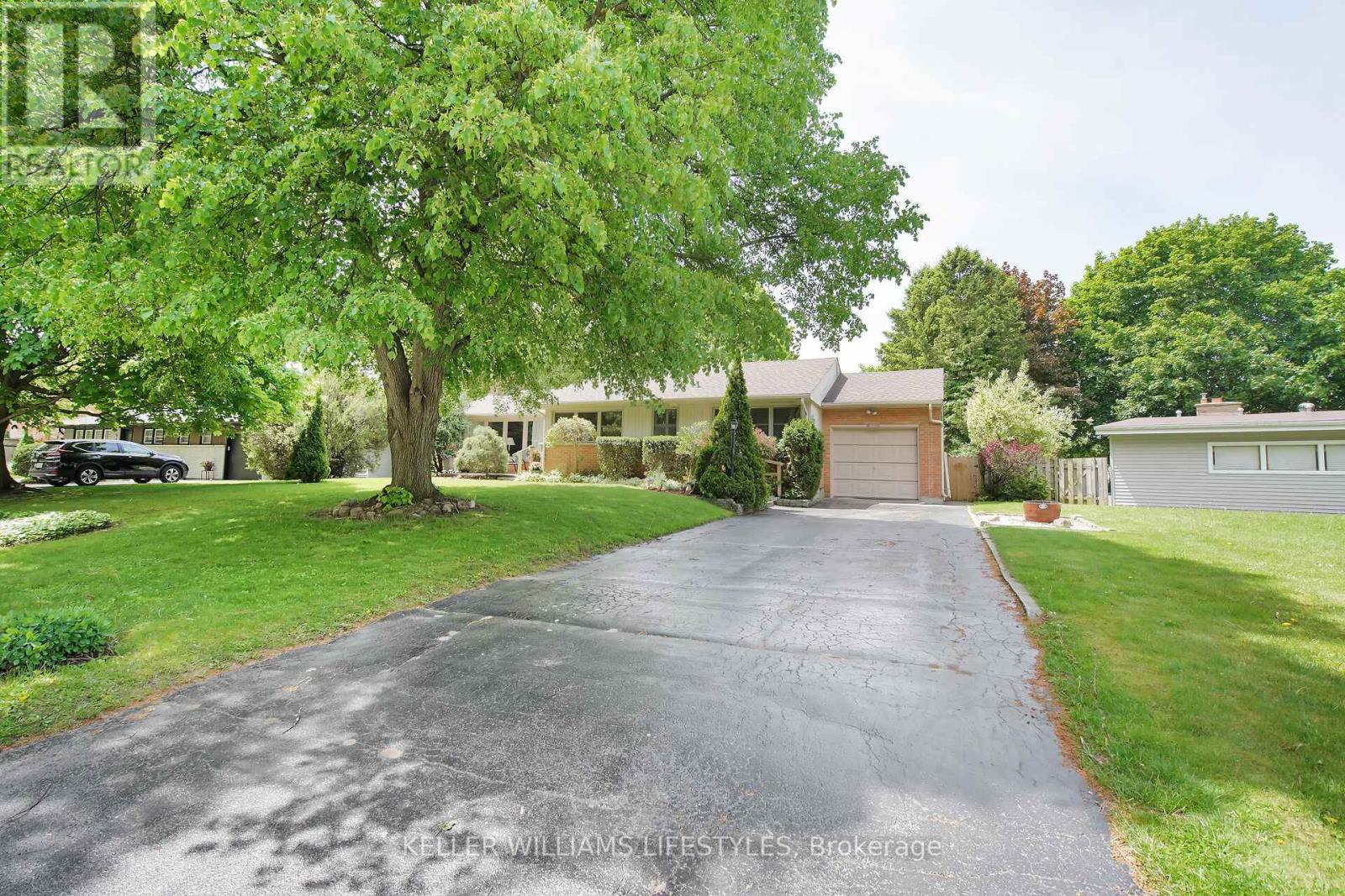 568 SHERENE TERRACE, London North (North P)