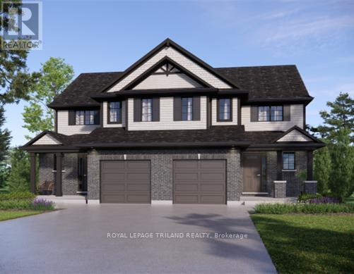 145 STYLES DRIVE, St. Thomas