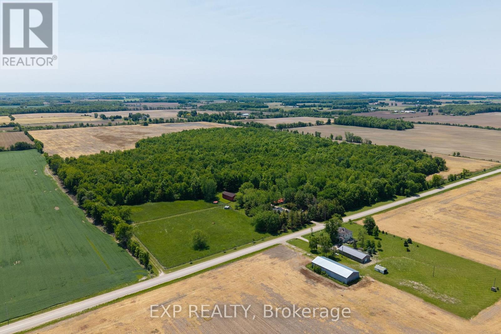 3069 COLTSFOOT DRIVE, Southwest Middlesex